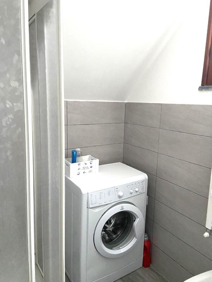 דירות ריומאג'ורה Ca Da Maina מראה חיצוני תמונה